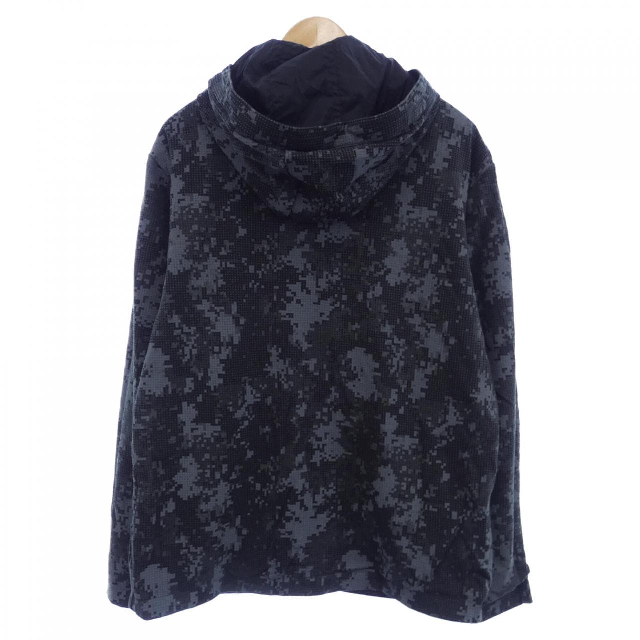 ブラックレーベルクレストブリッジ BLACK LABEL CRESTBRI ブルゾン