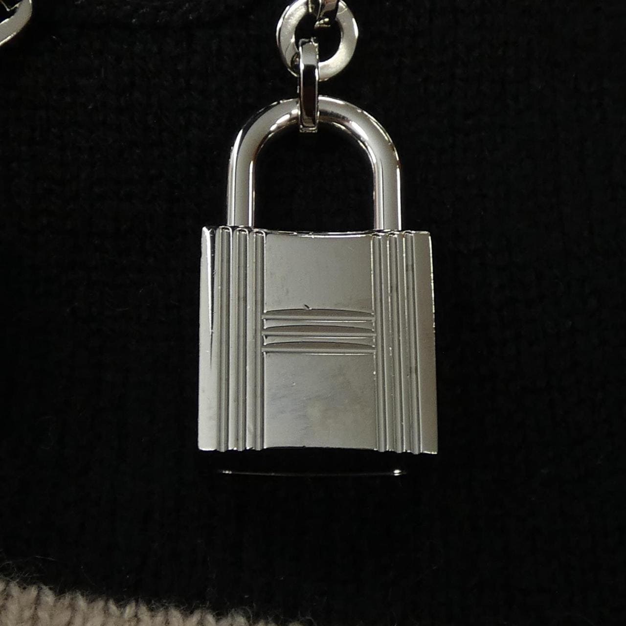 エルメス HERMES スカート
