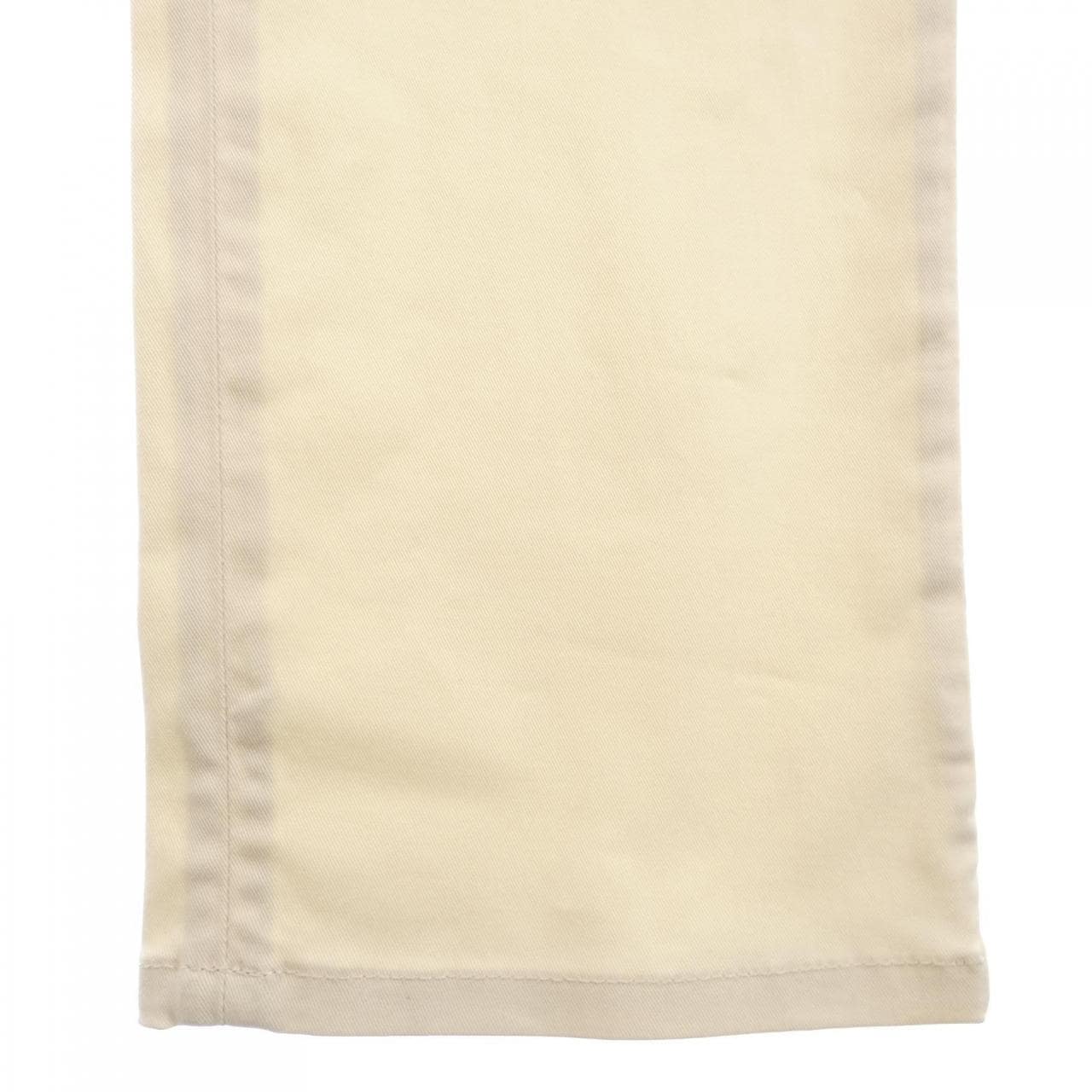 BRUNELLO CUCINELLI CUCINELLI 裤子