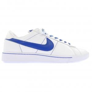 ナイキ NIKE 807227-140 スニーカー