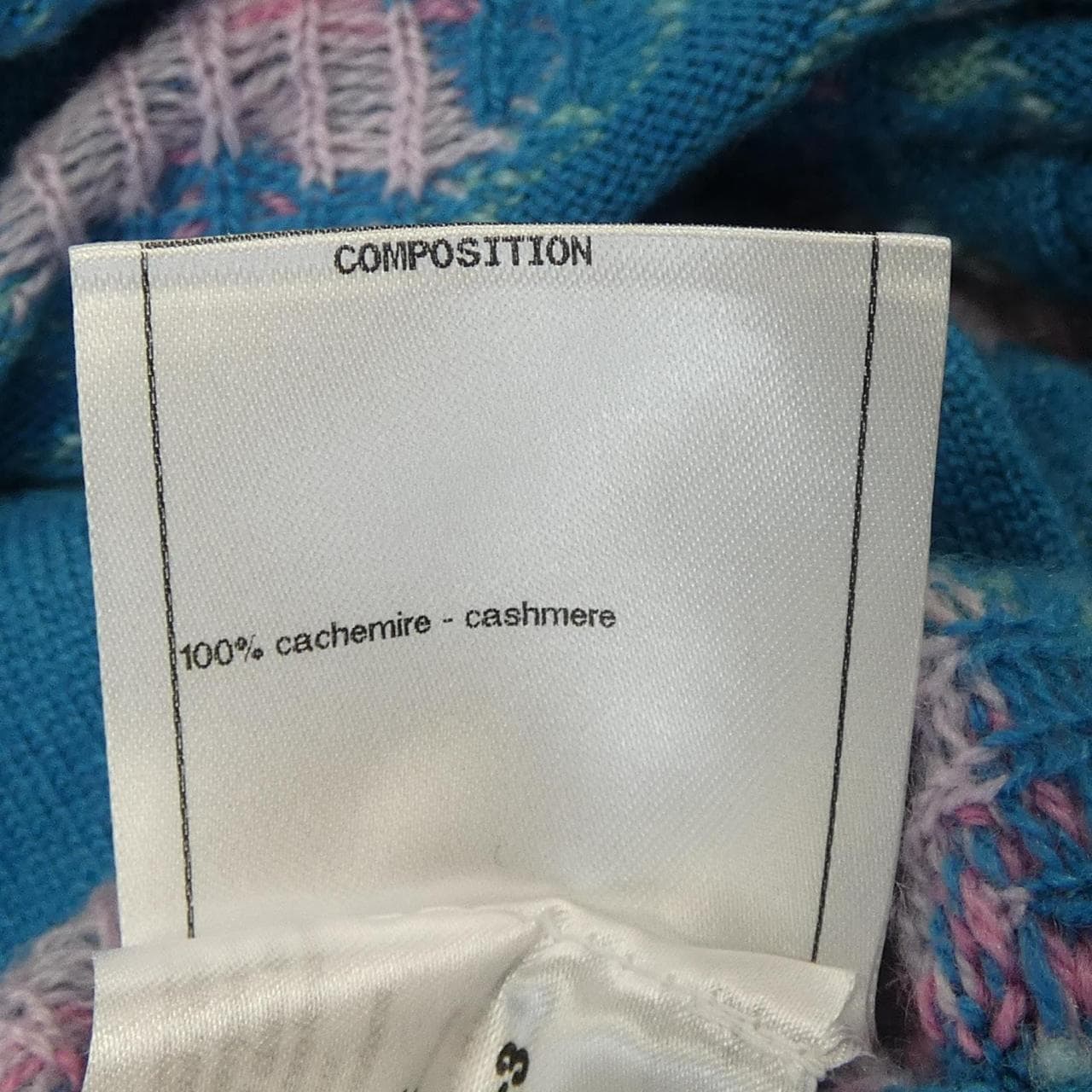 シャネル CHANEL ワンピース