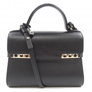 デルボー DELVAUX BAG