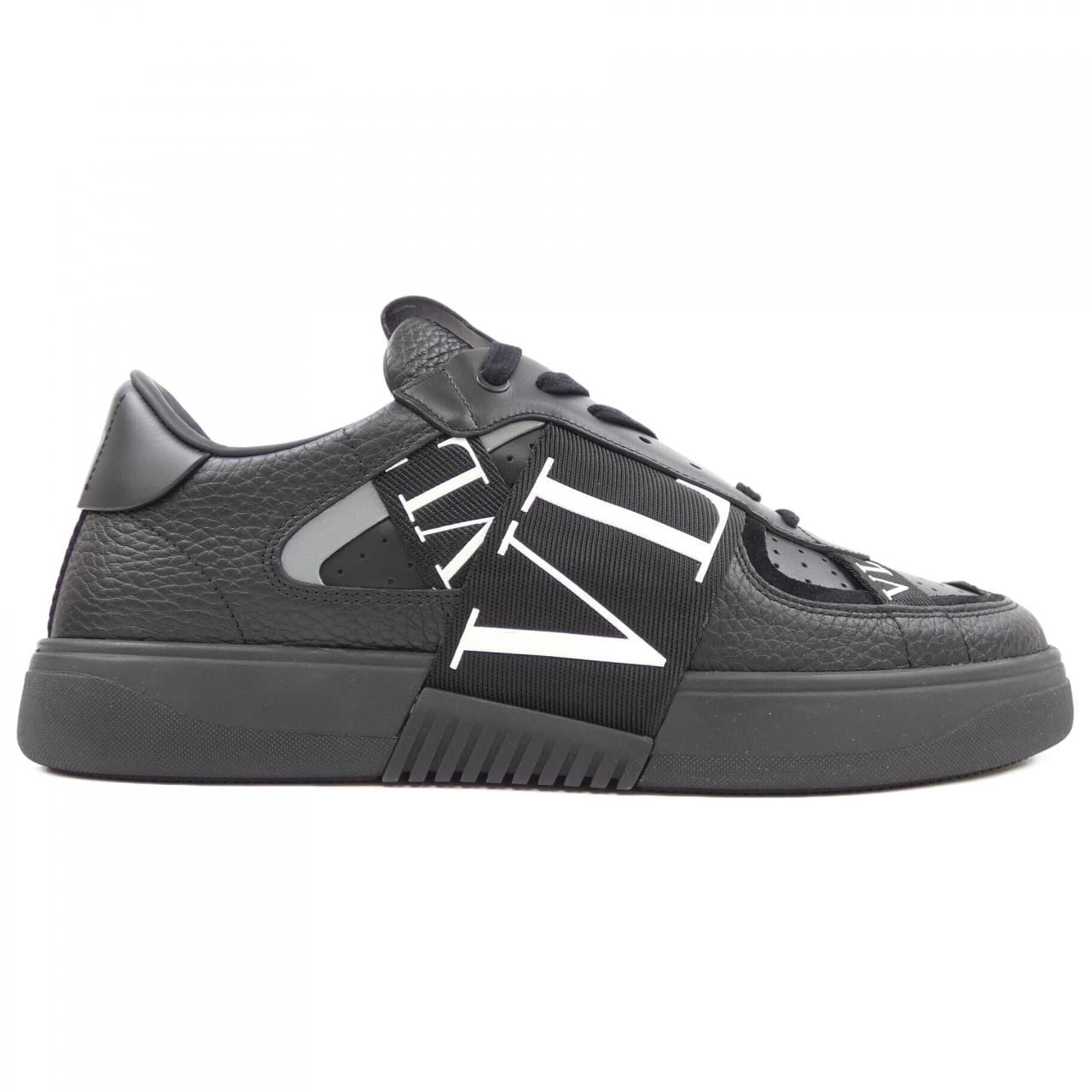 ヴァレンティノ VALENTINO スニーカー