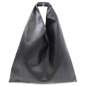 エムエムシックス MM6 BAG