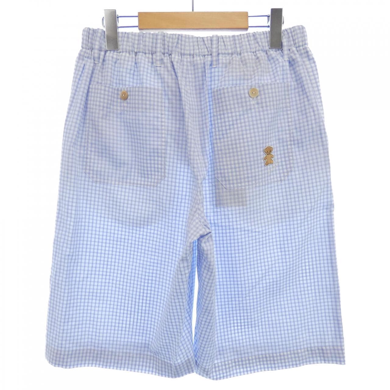 グッチ GUCCI ショートパンツ