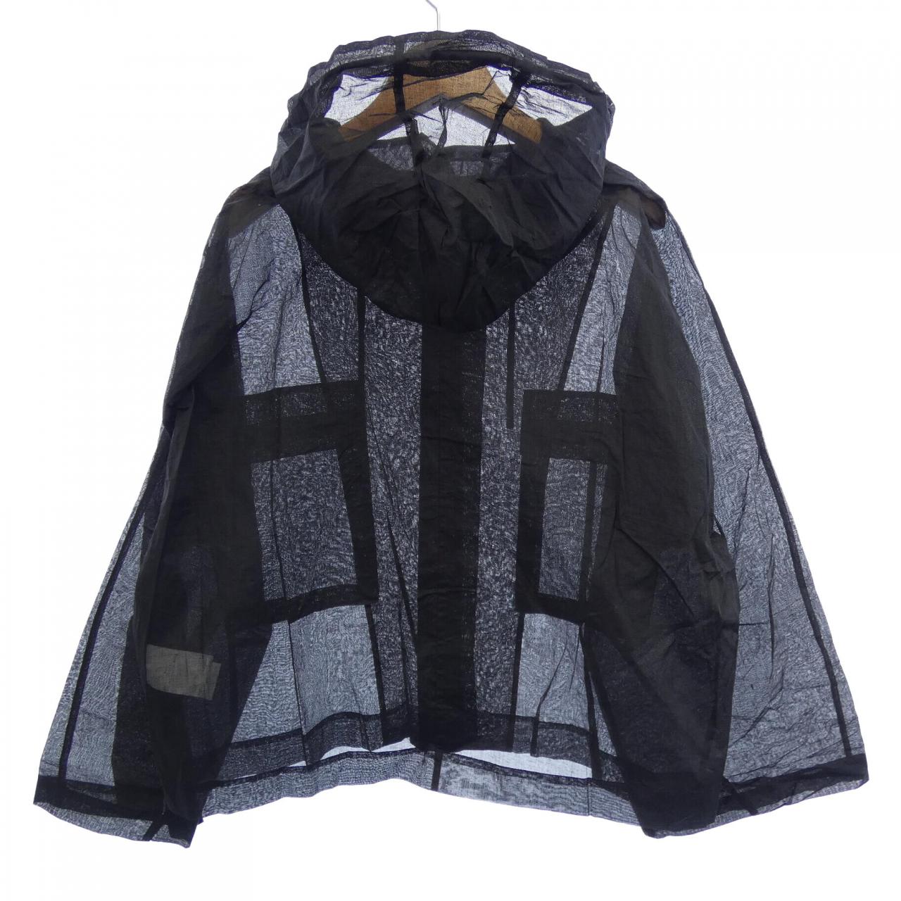 DEA 6522-343-0868 PARKER