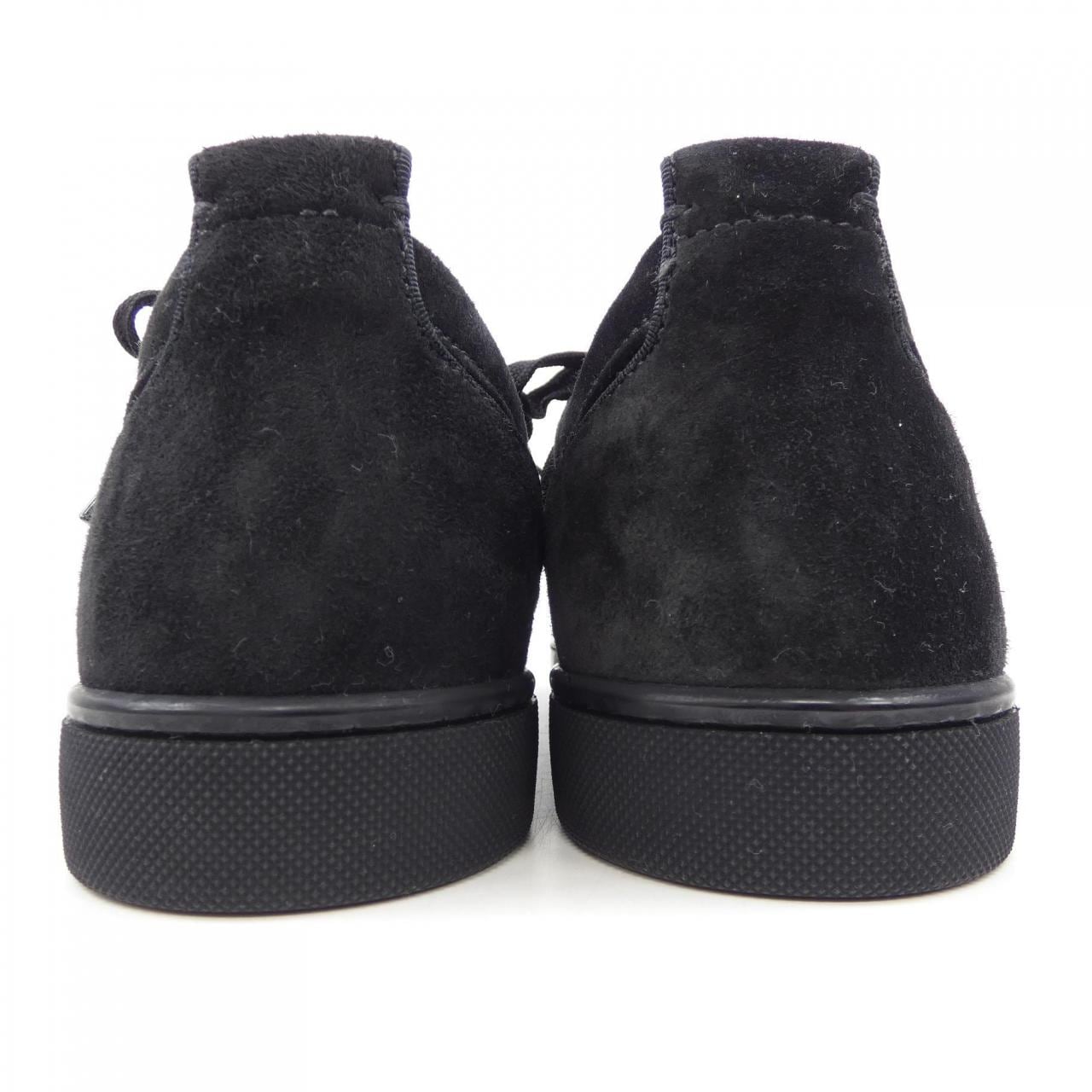 クリスチャンルブタン CHRISTIAN LOUBOUTIN 1180550 スニーカー