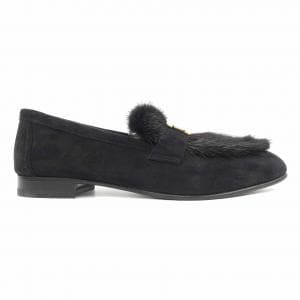 エルメス HERMES シューズ