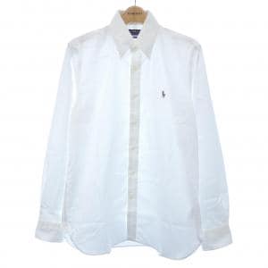 ポロラルフローレン POLO RALPH LAUREN シャツ