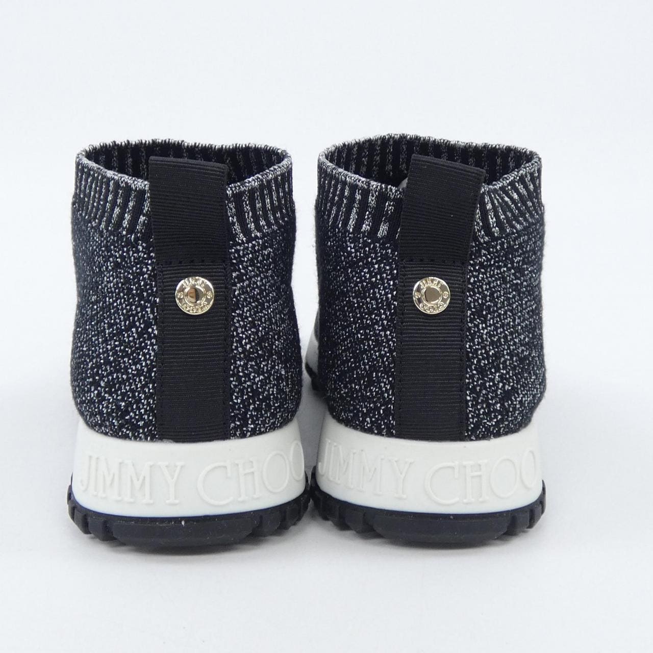ジミーチュウ JIMMY CHOO スニーカー
