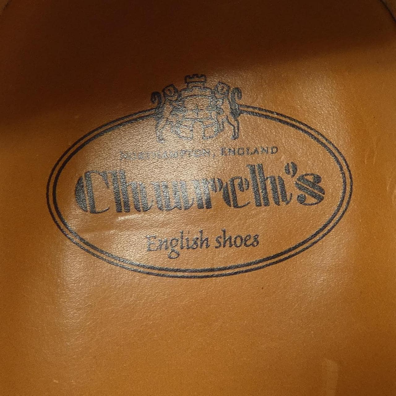 チャーチ CHURCH'S シューズ