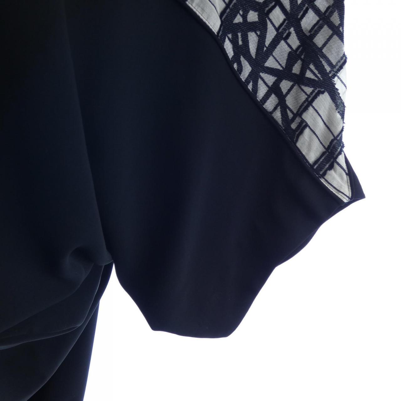 チャラヤン chalayan ワンピース