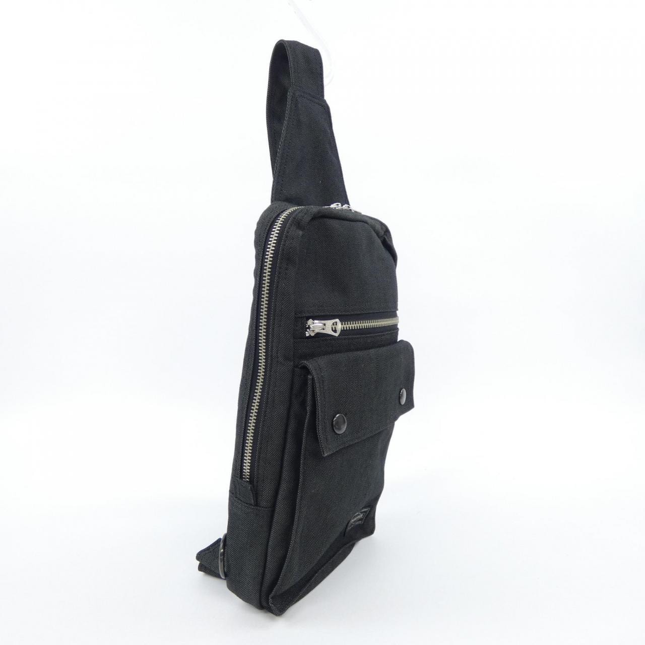 ポーター PORTER BAG