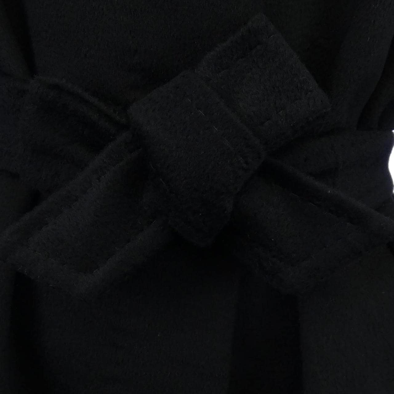 マックスマーラステュディオ Max Mara STUDIO 601616 コート