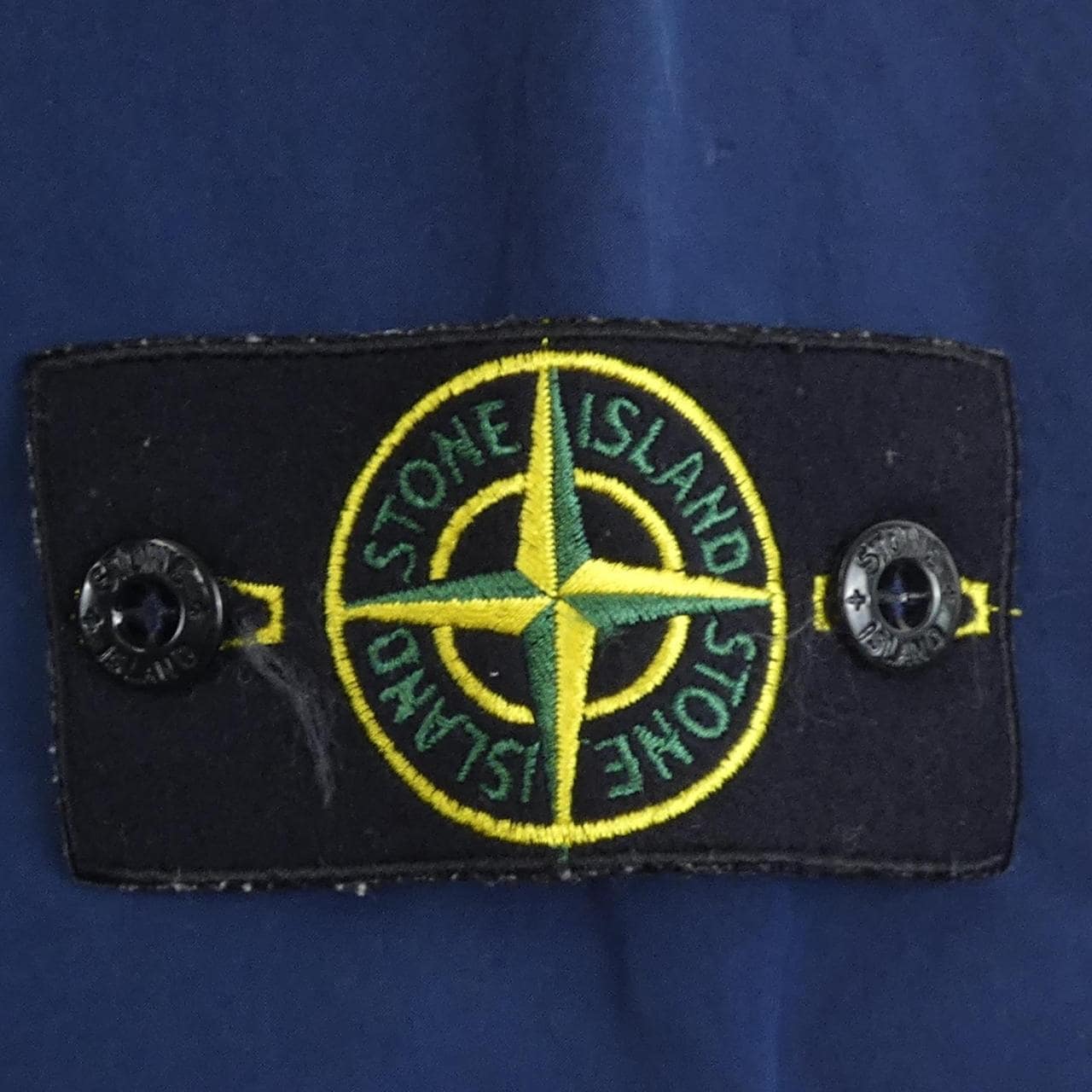 ストーンアイランド STONE ISLAND 6615A0351 ジャケット