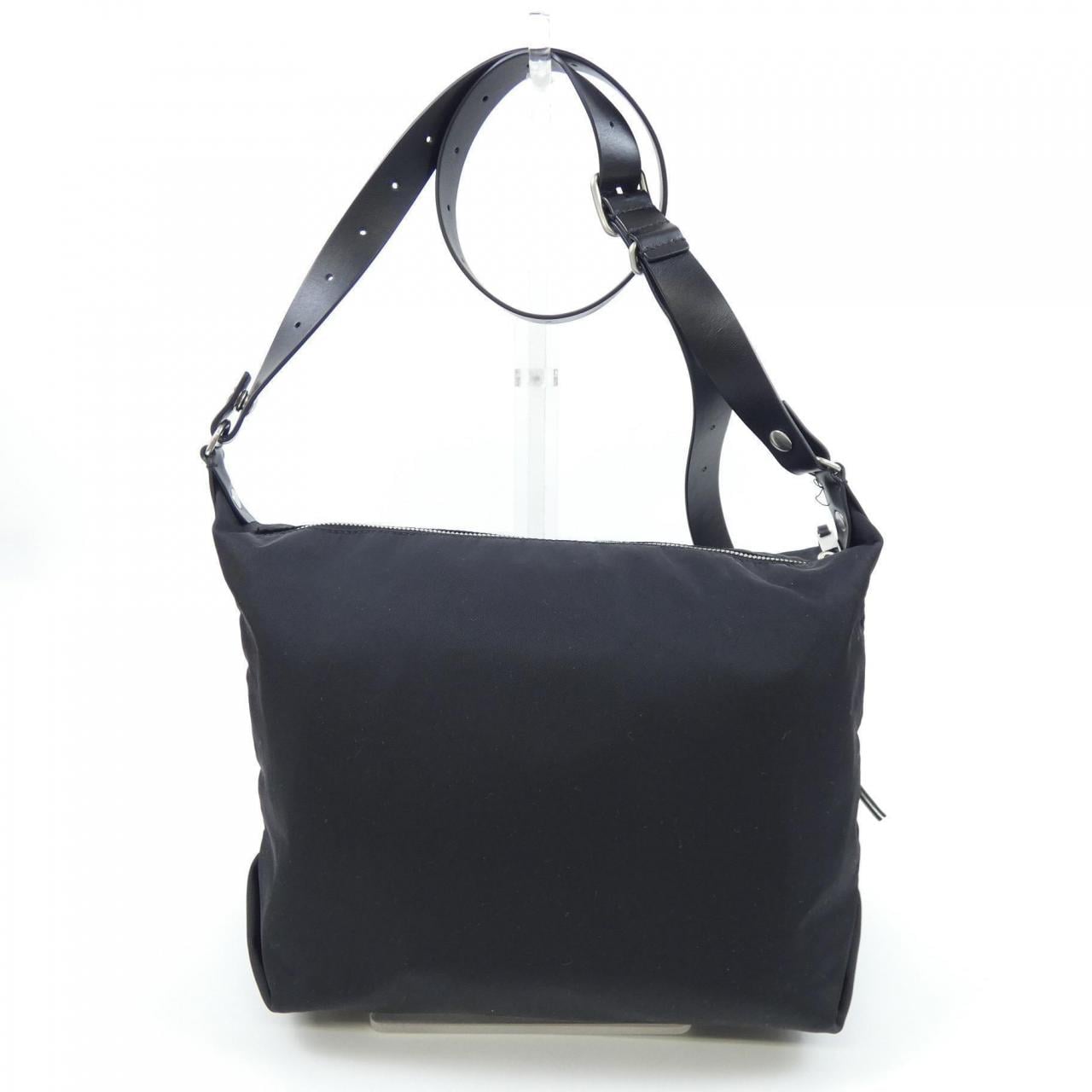 ジルサンダー JIL SANDER PILOT CROSSBODY J26WG0002 BAG