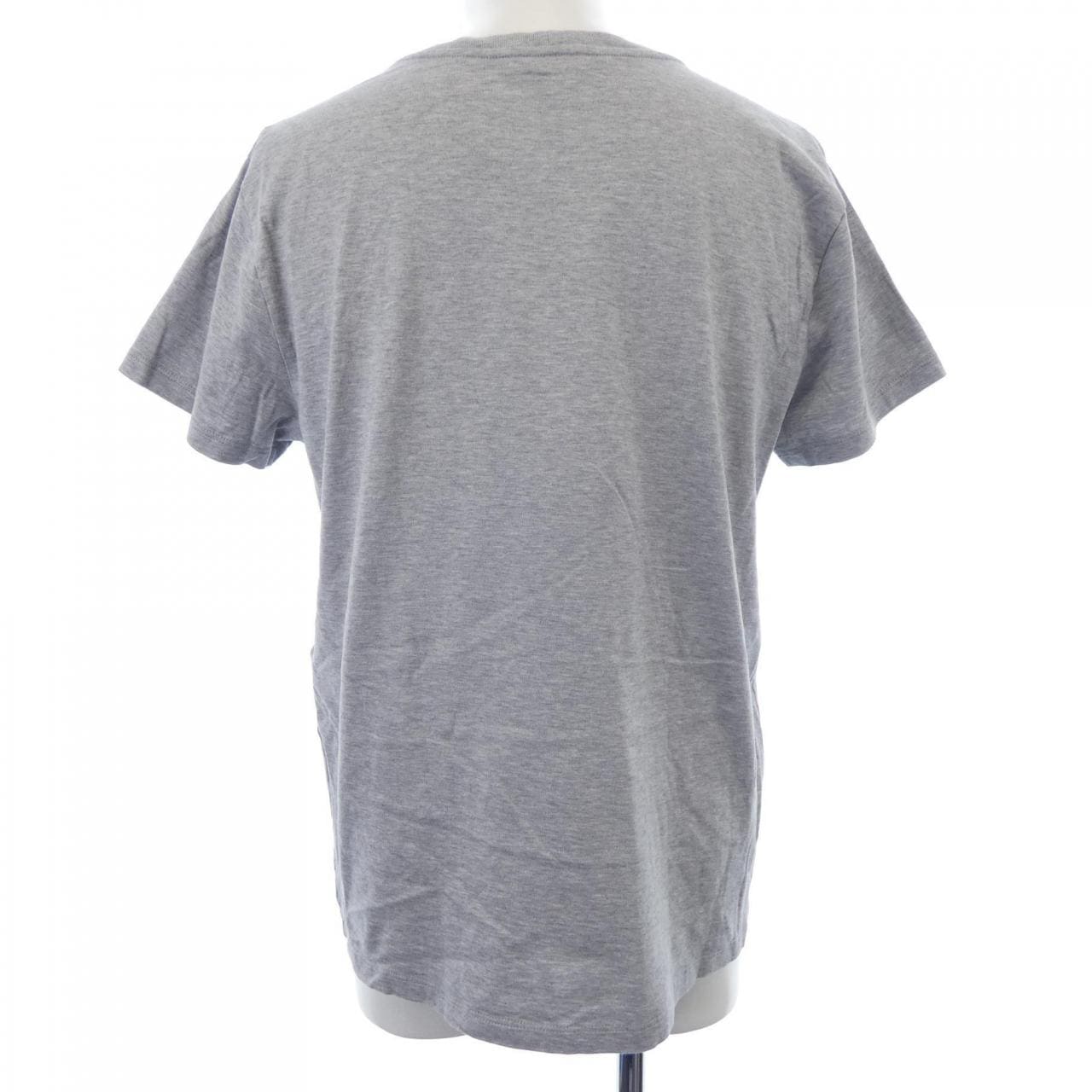 セリーヌ CELINE 2X308933F Tシャツ