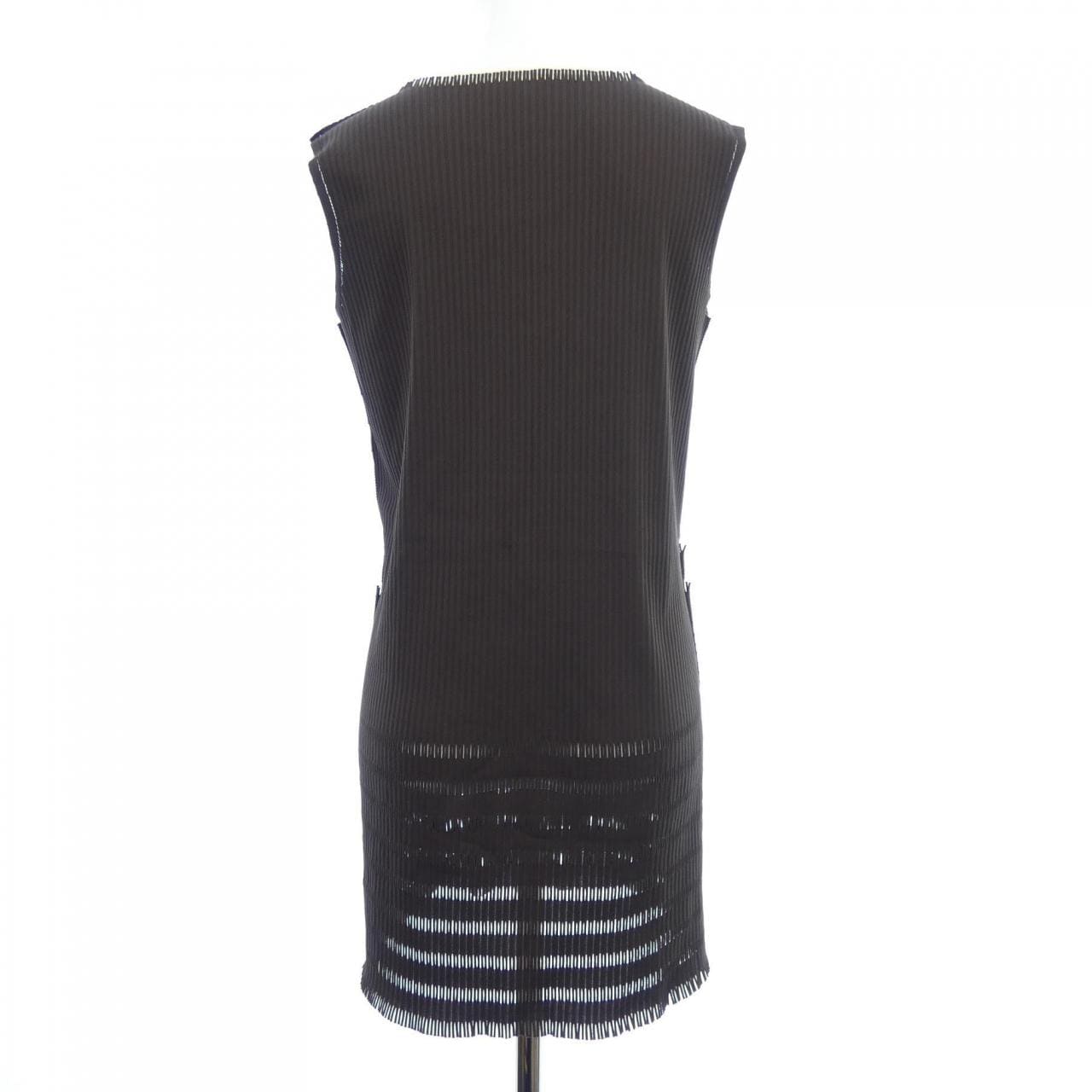 プリーツプリーズ PLEATS PLEASE PP04LT925 トップス