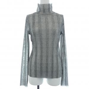 ヒューゴボス HUGO BOSS トップス