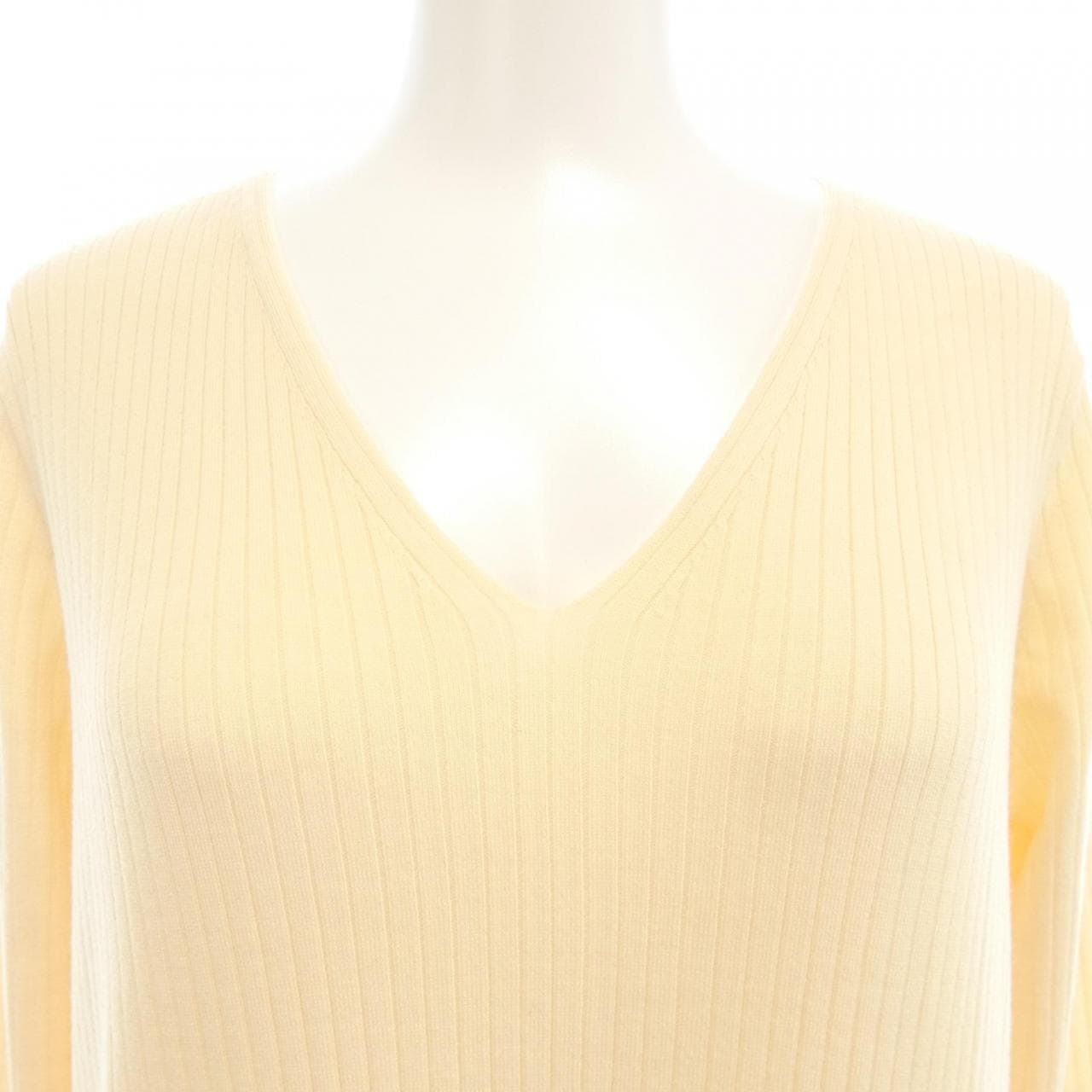 モガ MOGA ワンピース