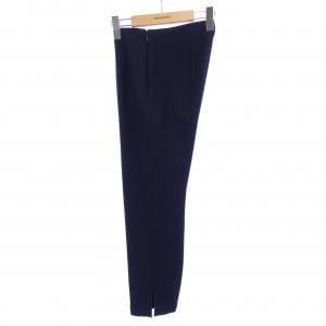 プラダ PRADA パンツ