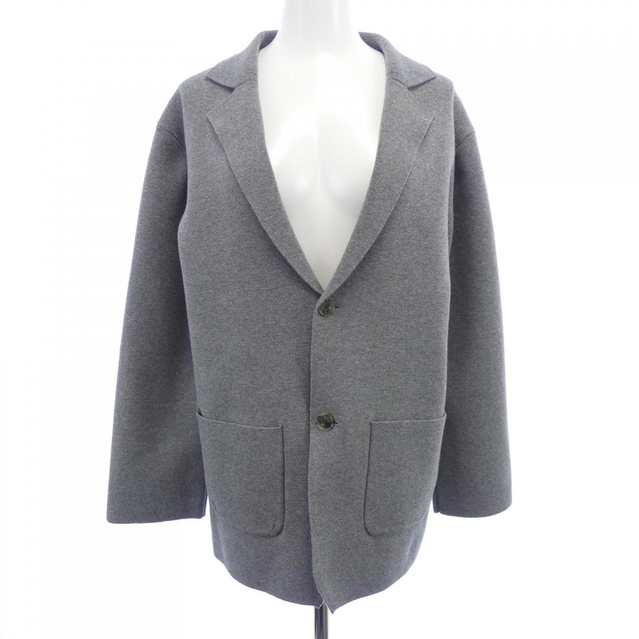 スティーブンアラン STEVEN ALAN ジャケット