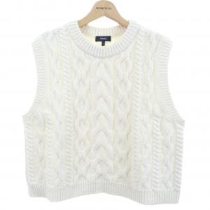 セオリー theory 01-4301719 ベスト