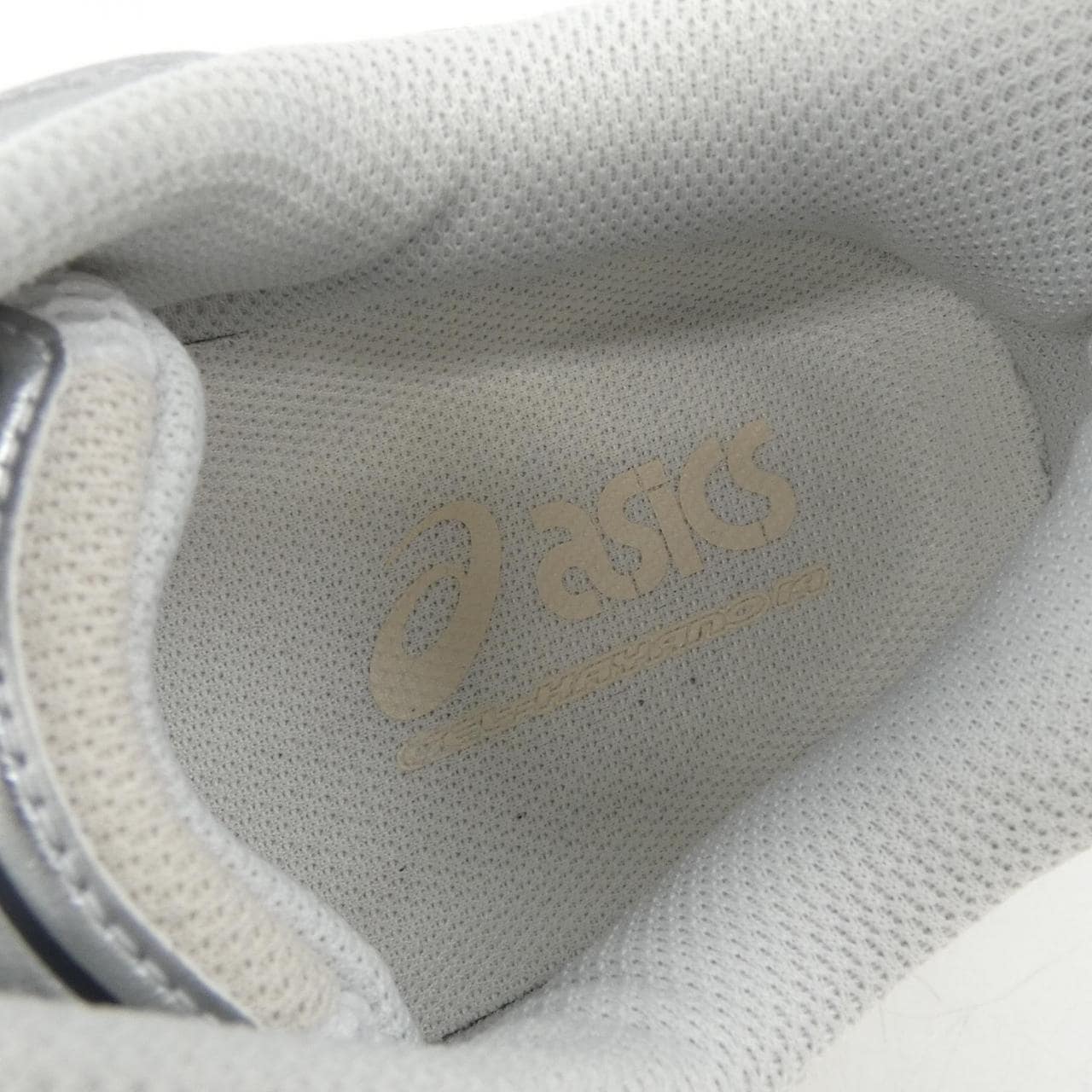 アシックス ASICS 1203A537 スニーカー