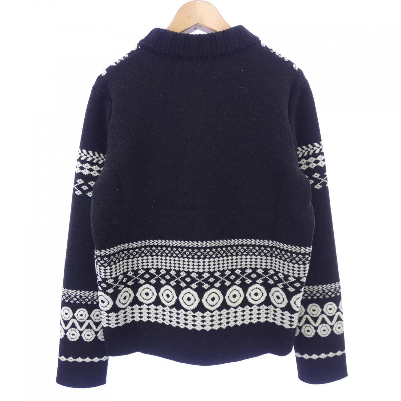 クロエ Chloe カーディガン