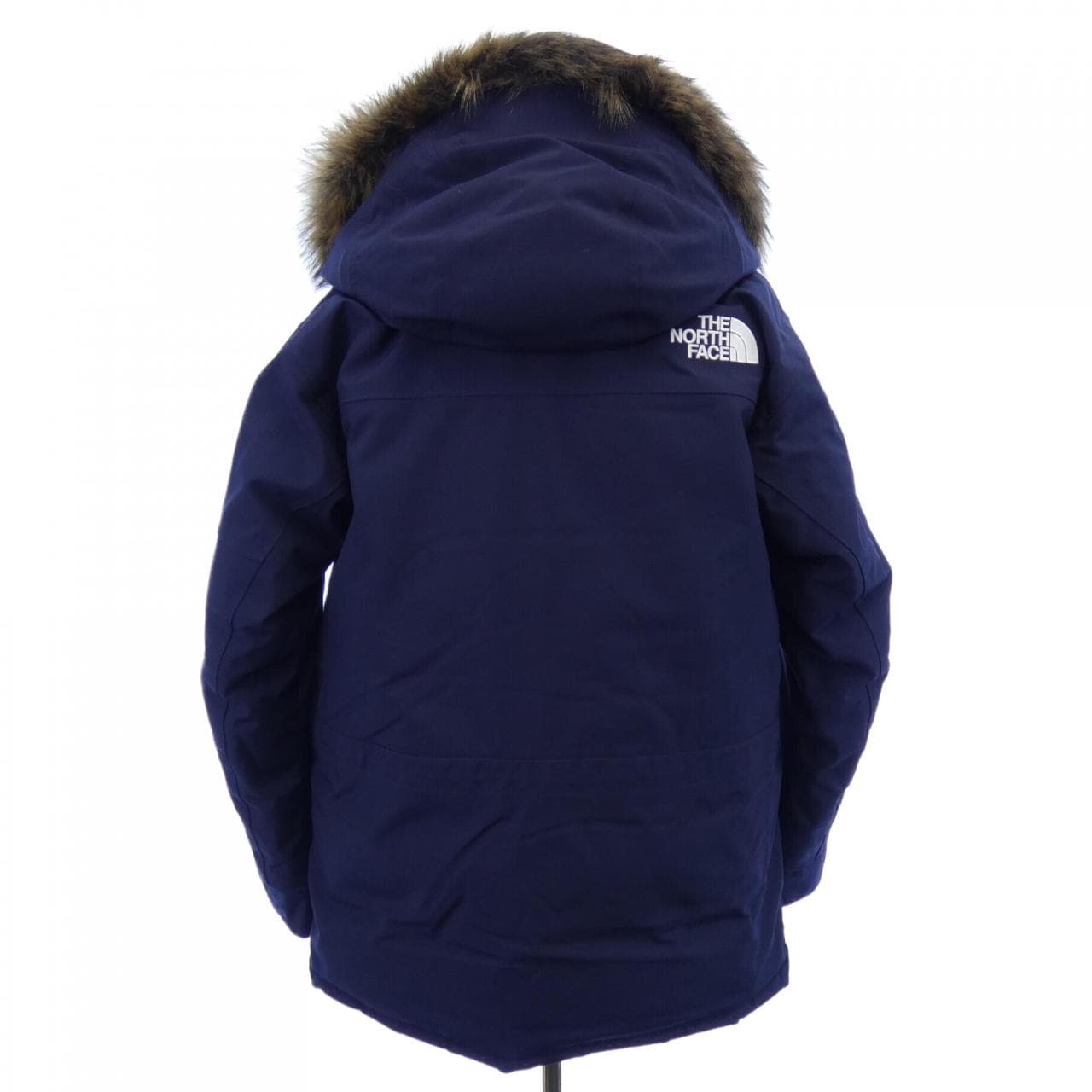 ザノースフェイス THE NORTH FACE ND92032 ダウンジャケット