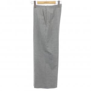 フォクシーニューヨーク FOXEY NEW YORK 41073 パンツ