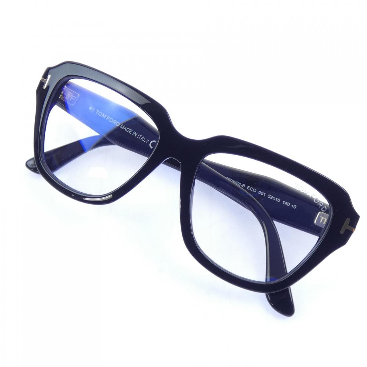 トムフォード TOM FORD TF5988 EYEWEAR