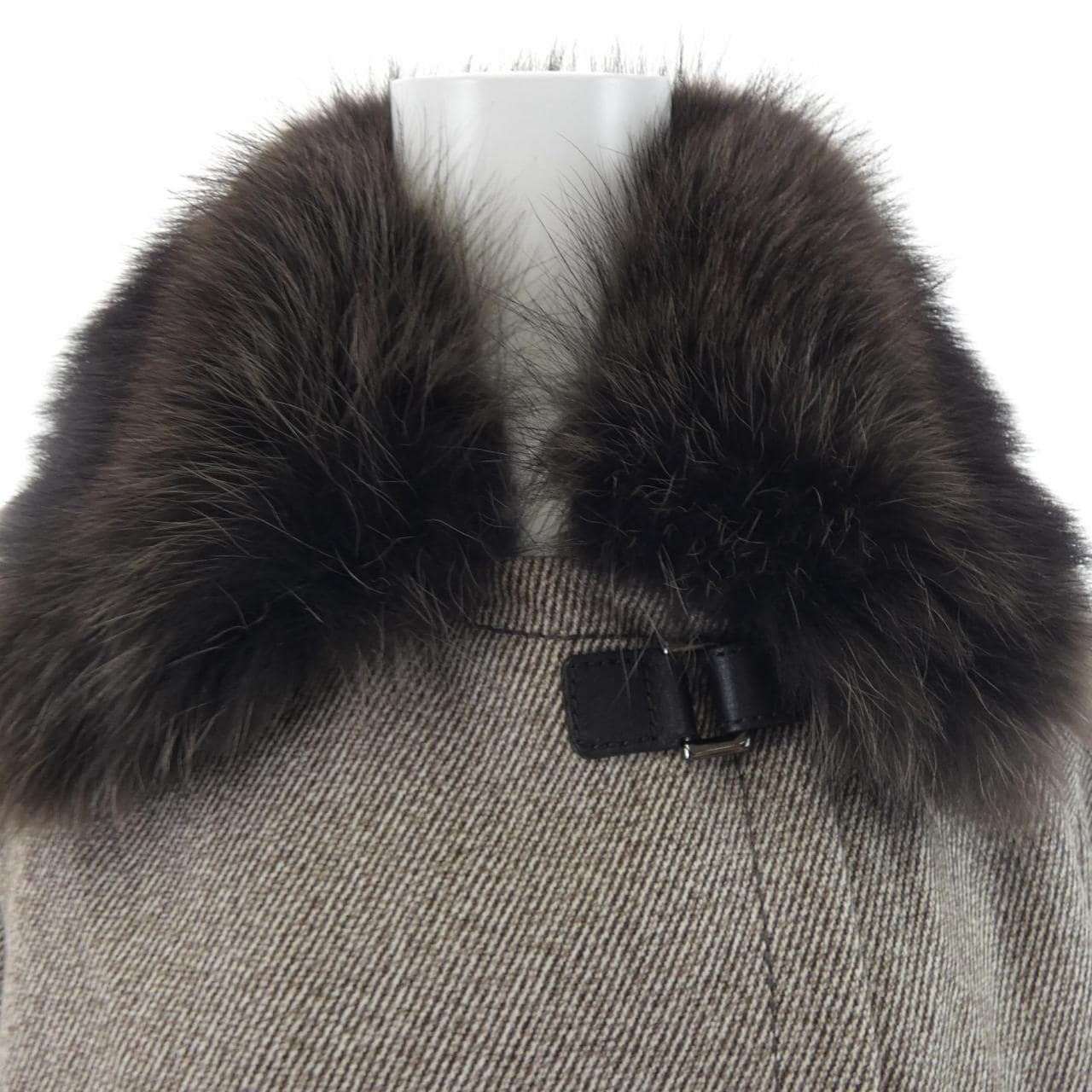 ロロピアーナ Loro Piana コート