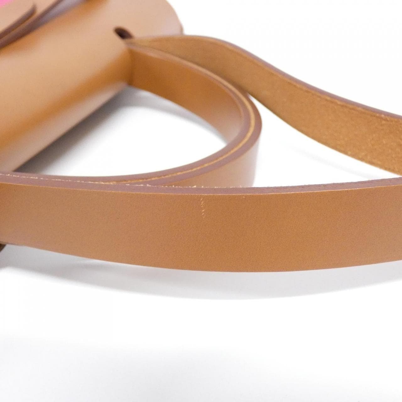 エルメス エールバッグ ジップ PM 072069CK バッグ