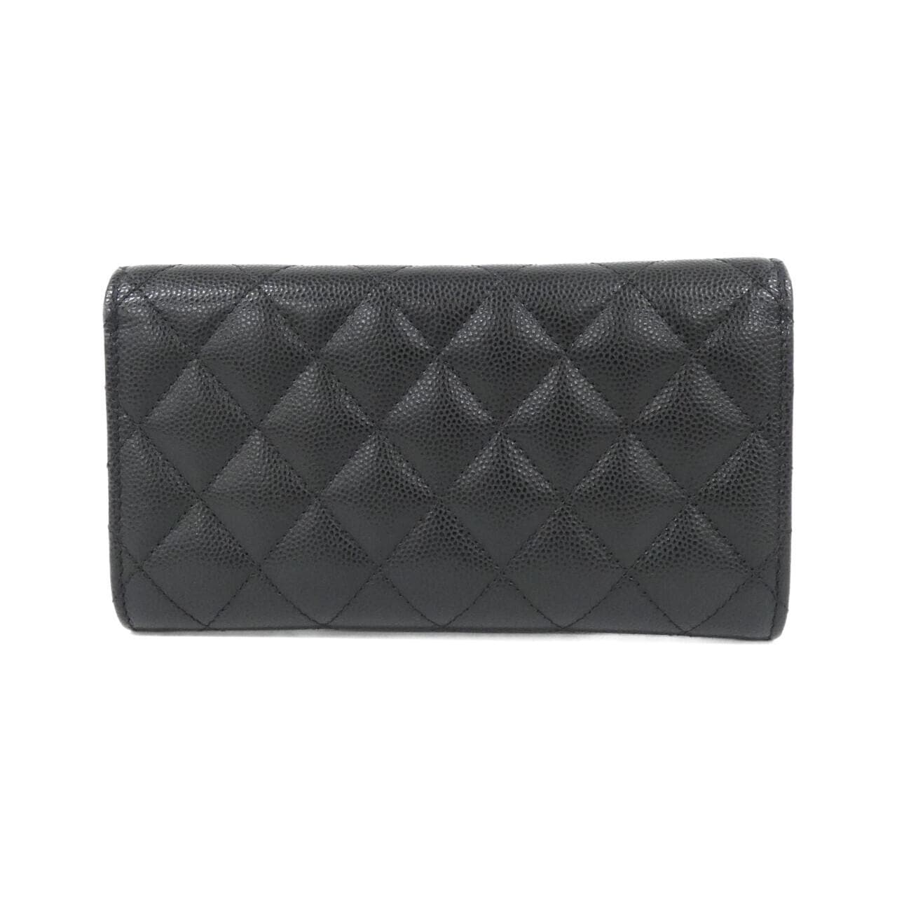 シャネル AP2739 財布