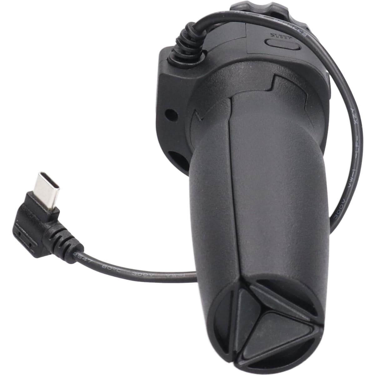 ＤＭＷ－ＳＨＧＲ２