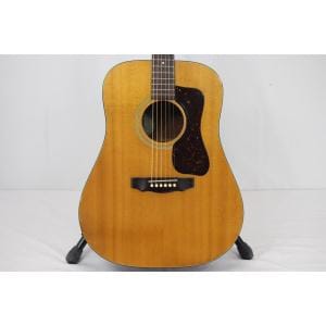 GUILD D-35 [Current special price]