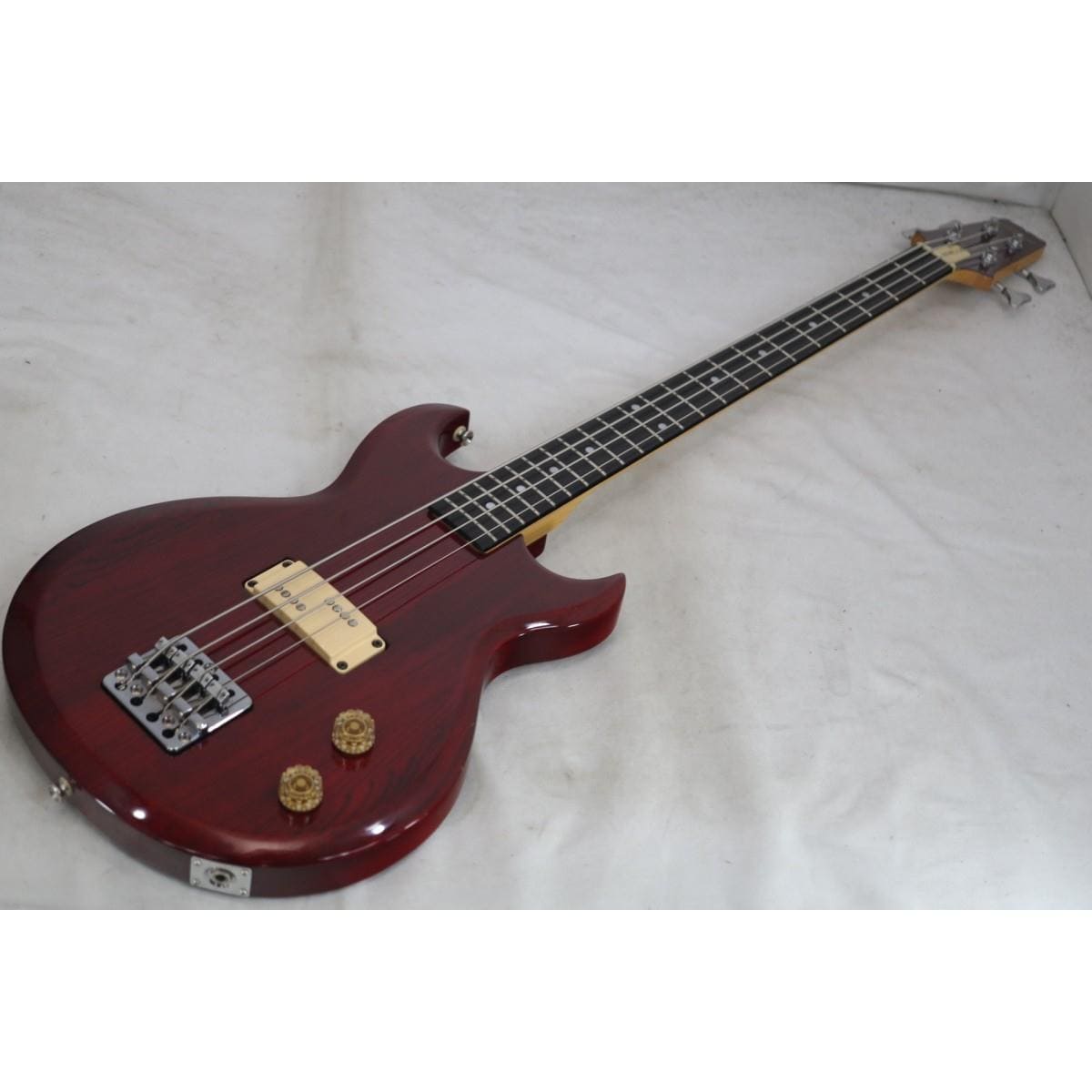 ＡＲＩＡ　ＰＲＯ　ＩＩ　　ＣＳＢ－３８０