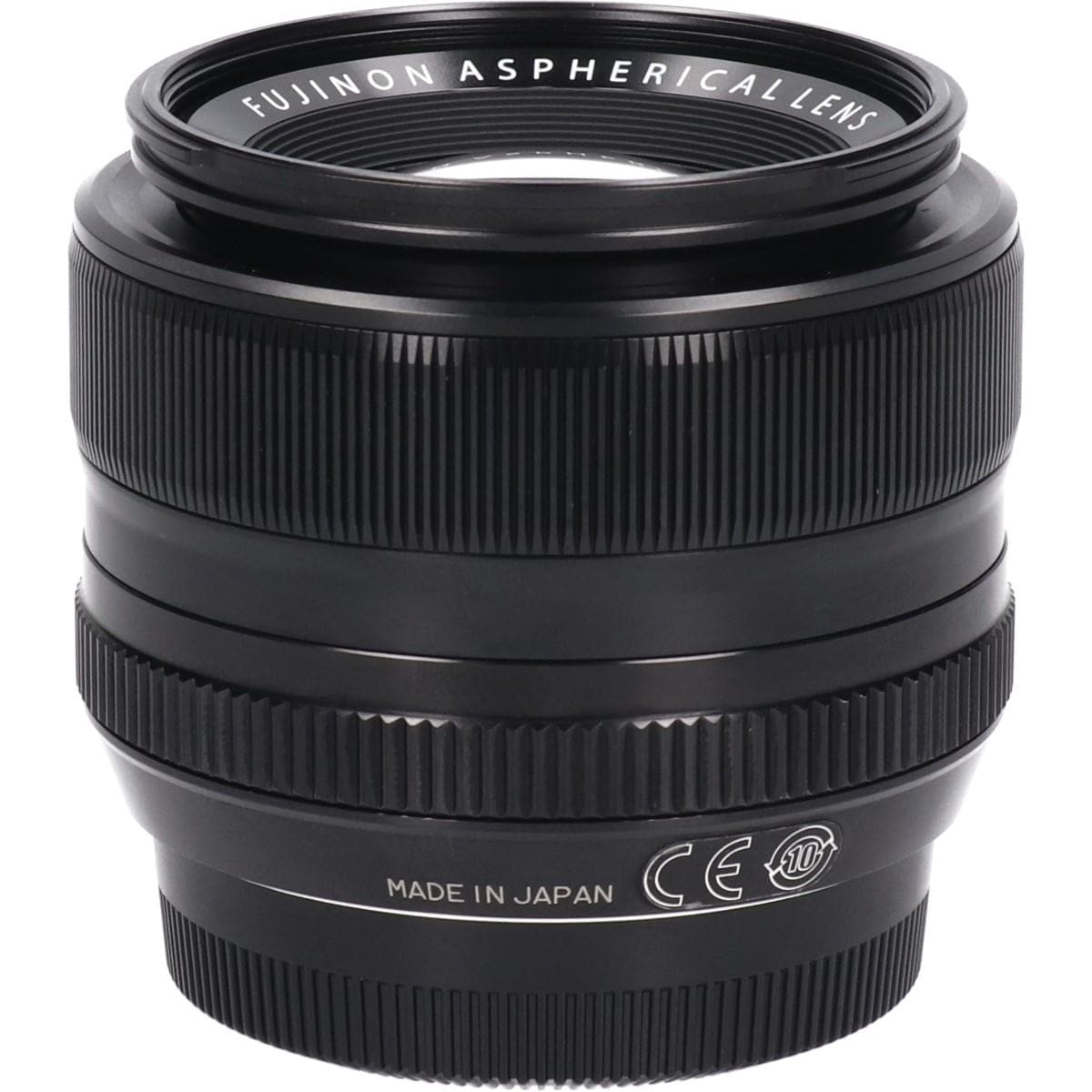 ＸＦ３５ｍｍ　Ｆ１．４Ｒ