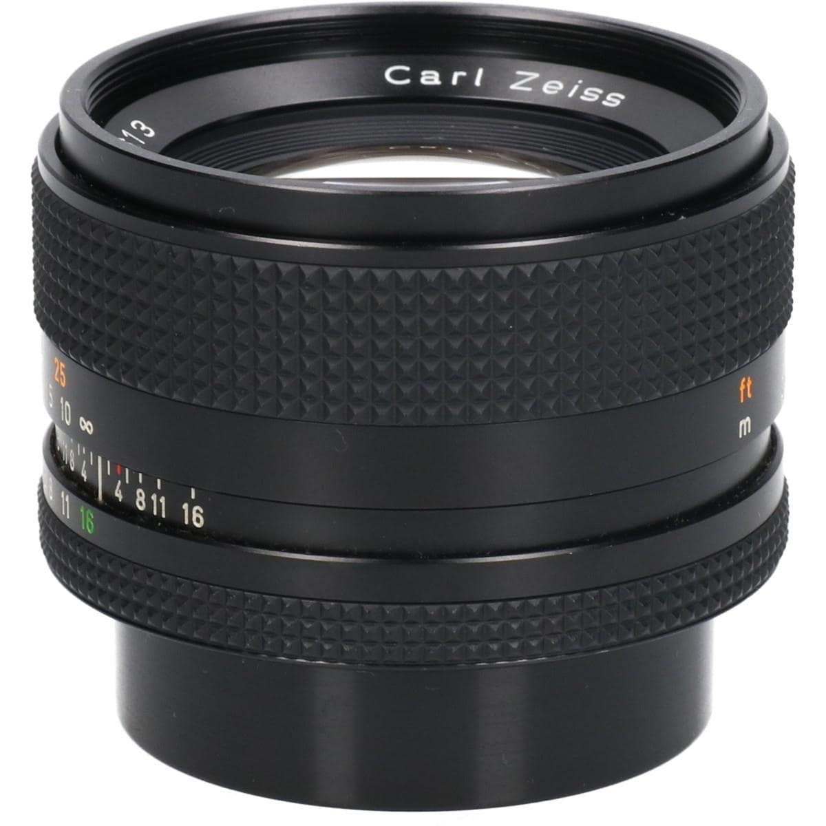 ＰＬＡＮＡＲ５０ｍｍ　Ｆ１．４ＭＭ（Ｊ）