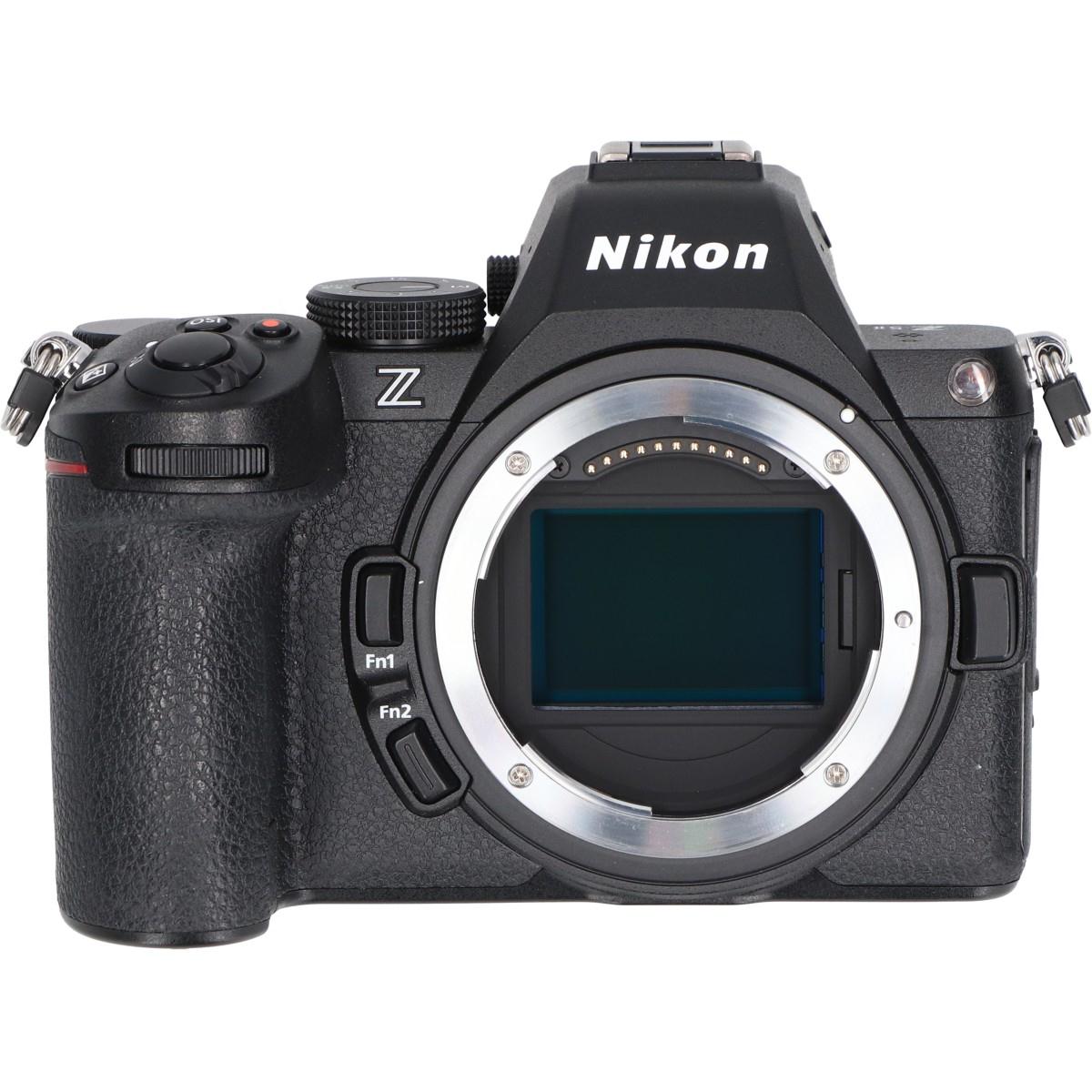 Ｚ５ＩＩ