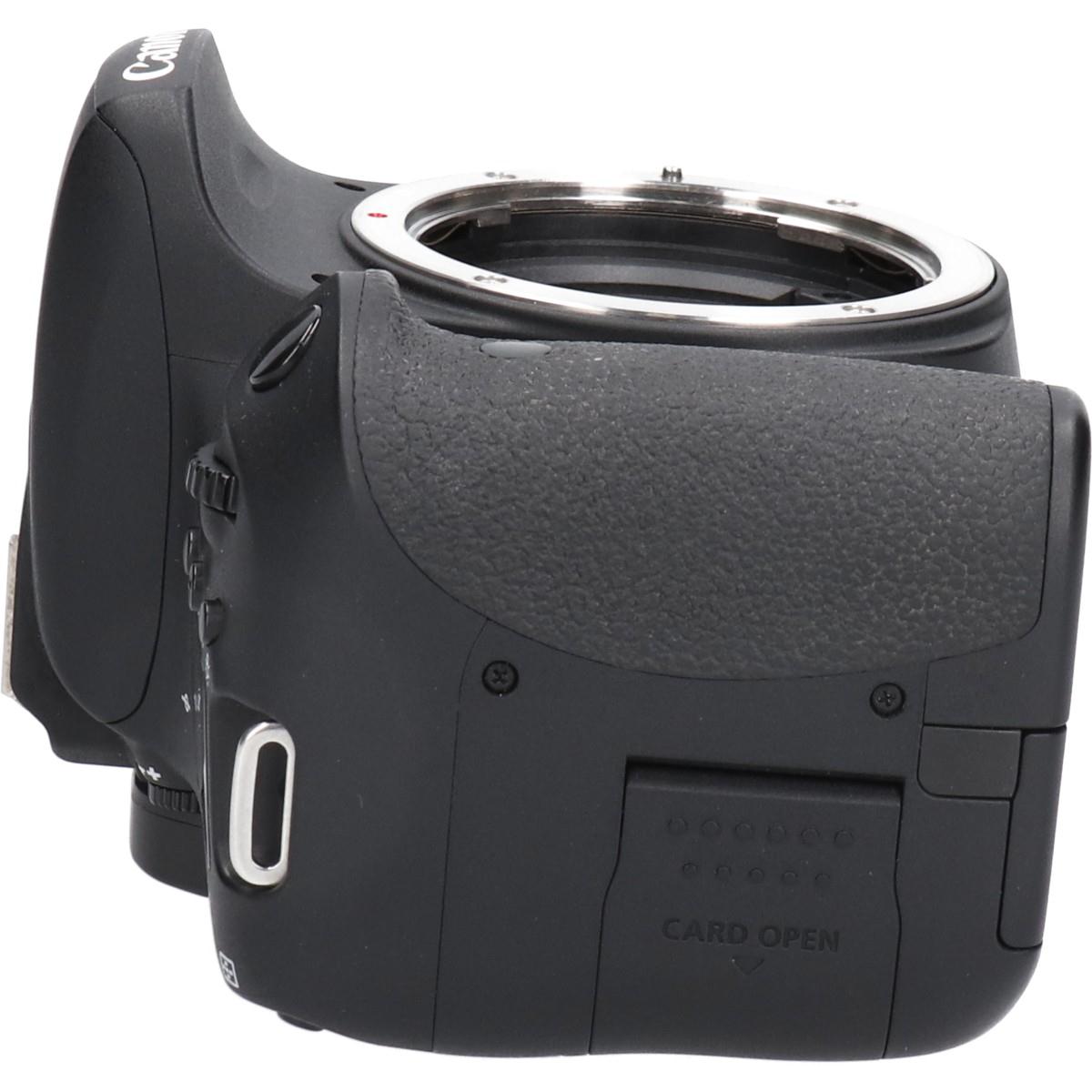 ＥＯＳ８０００Ｄ
