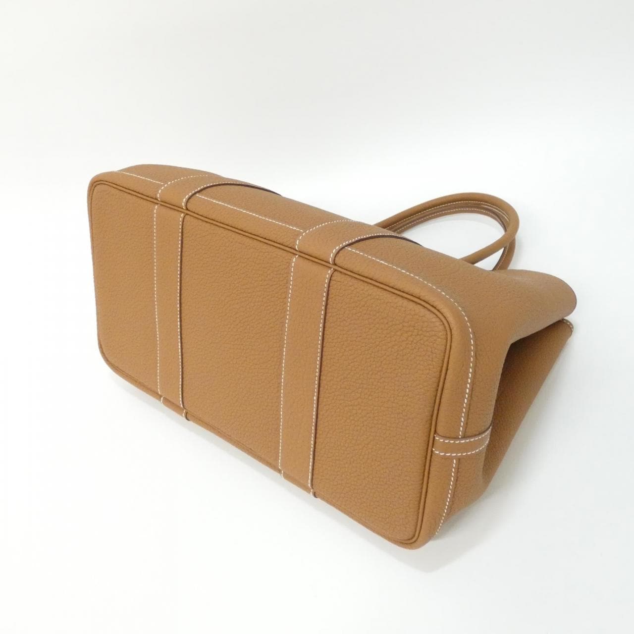 エルメス ガーデン パーティ 36cm 051559CK バッグ