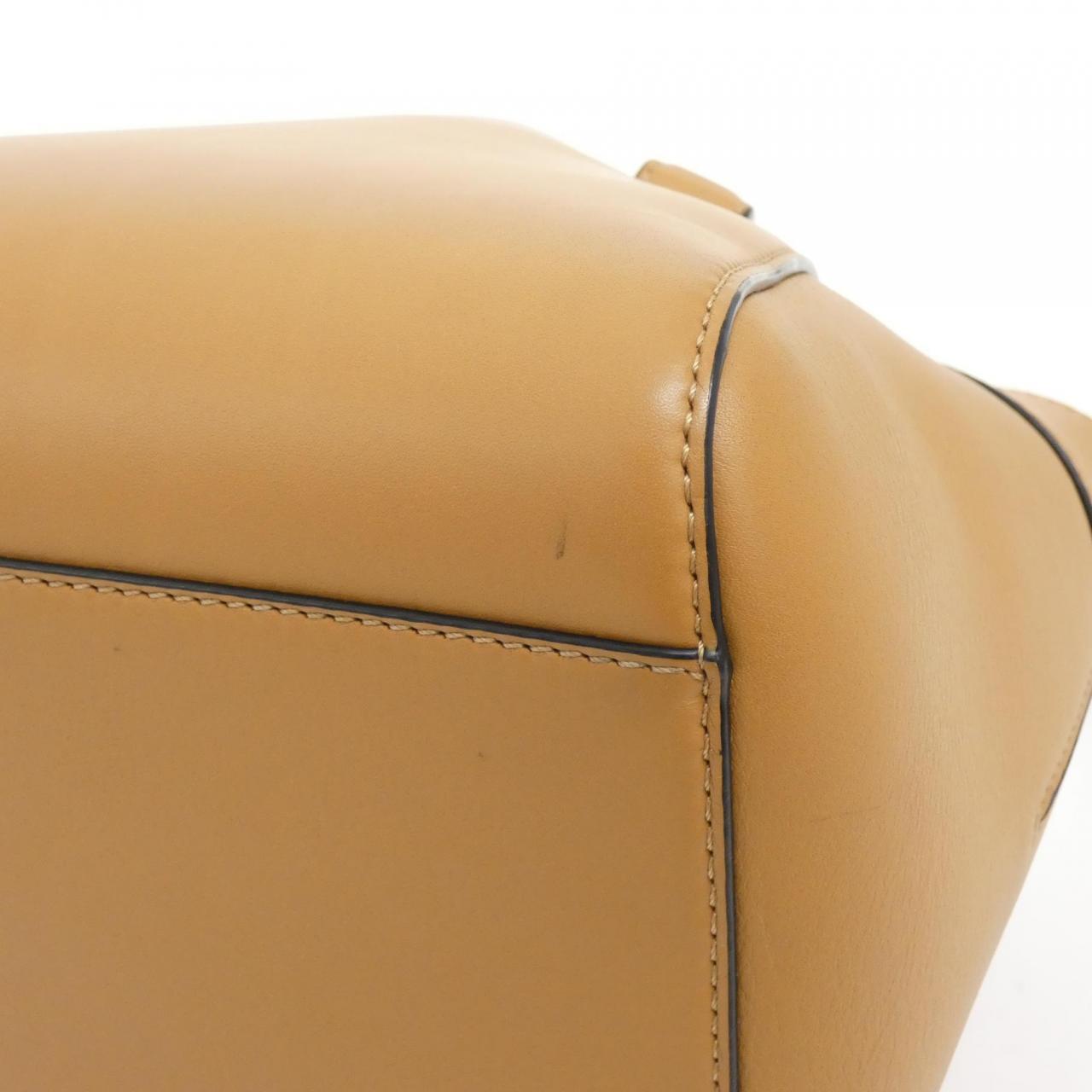 Loewe Hammock Nugget A538H04X02 Bag