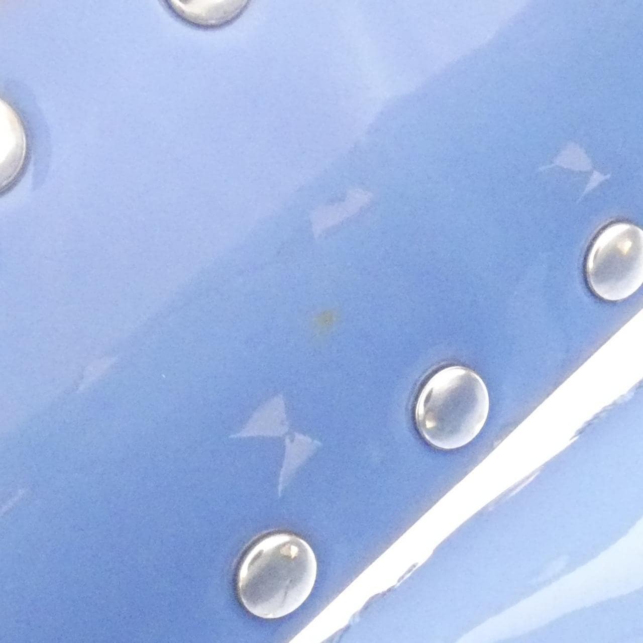 ヴァレンティノガラヴァーニ RW2B0122VNE バッグ