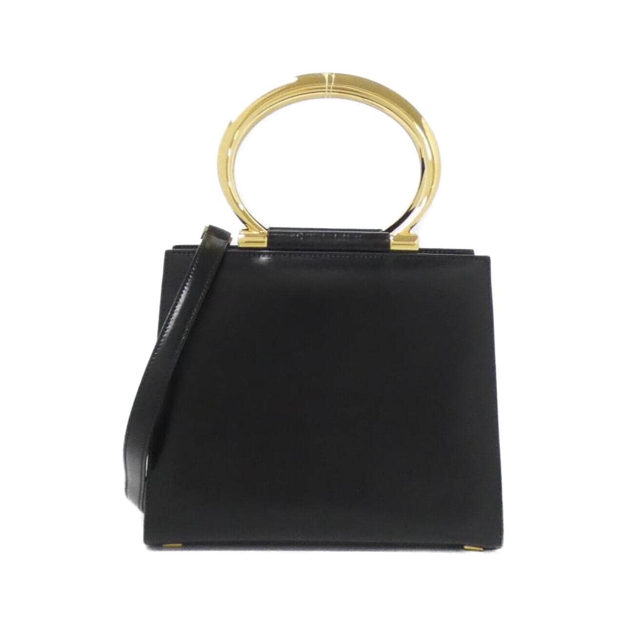 【ヴィンテージ】セリーヌ バッグ