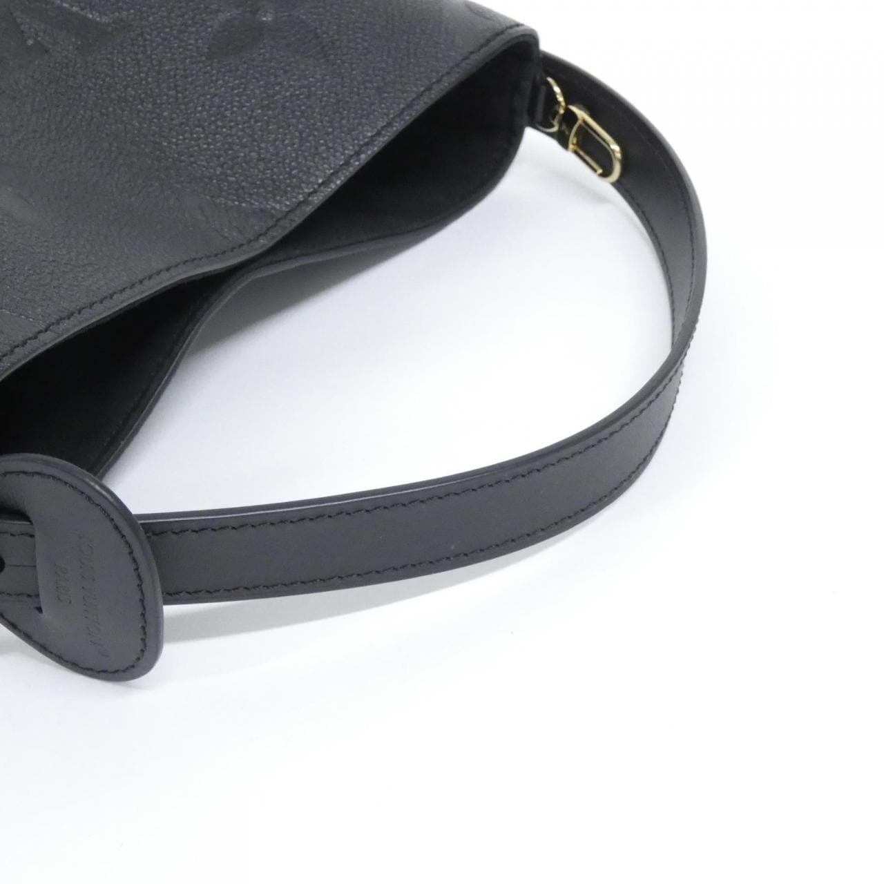 ルイヴィトン モノグラム アンプラント オール インBB M13480 バッグ