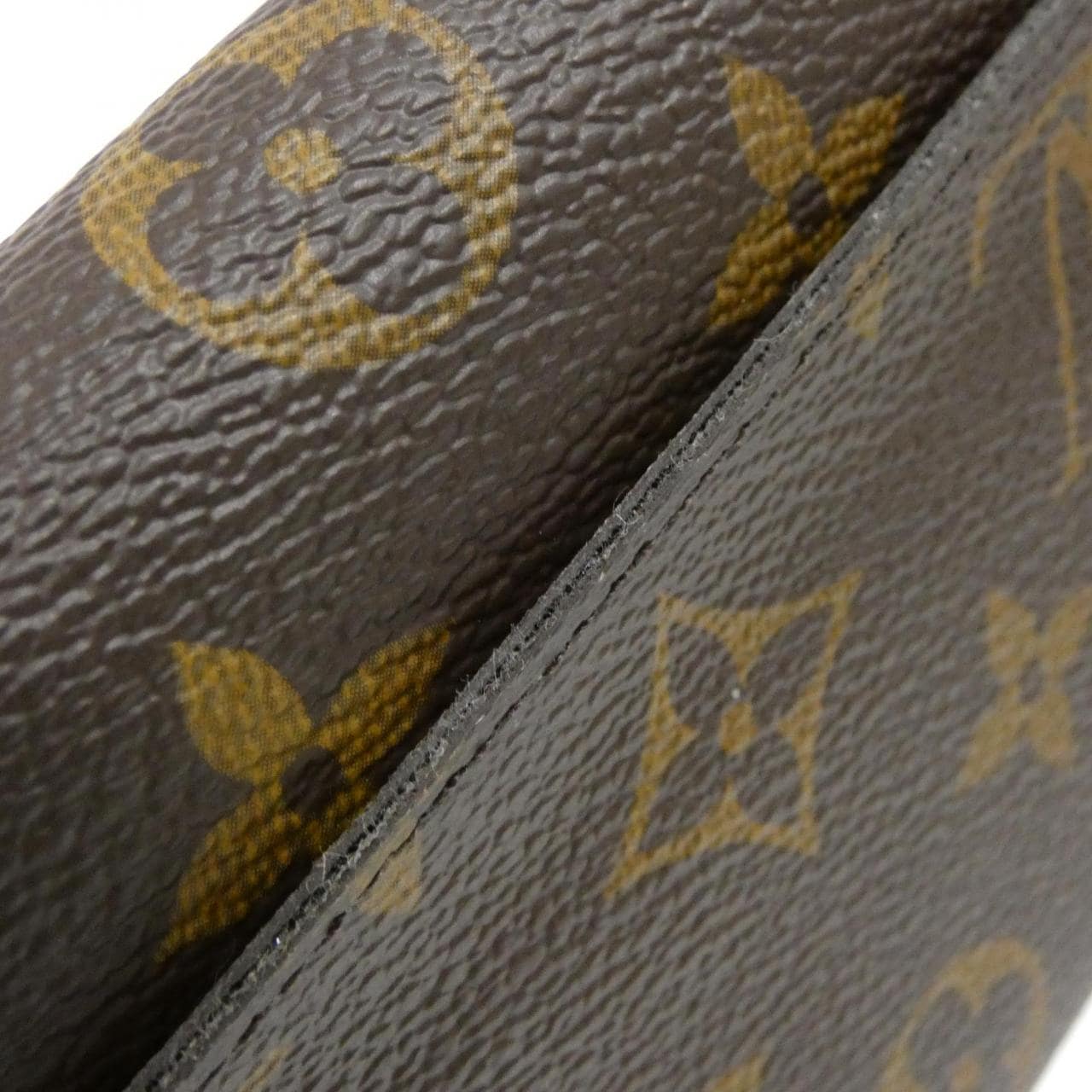 ルイヴィトン モノグラム ポルトフォイユ サラ M60531 財布