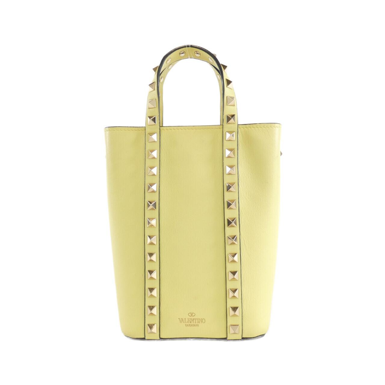 ヴァレンティノガラヴァーニ XW0P0X90BOL バッグ