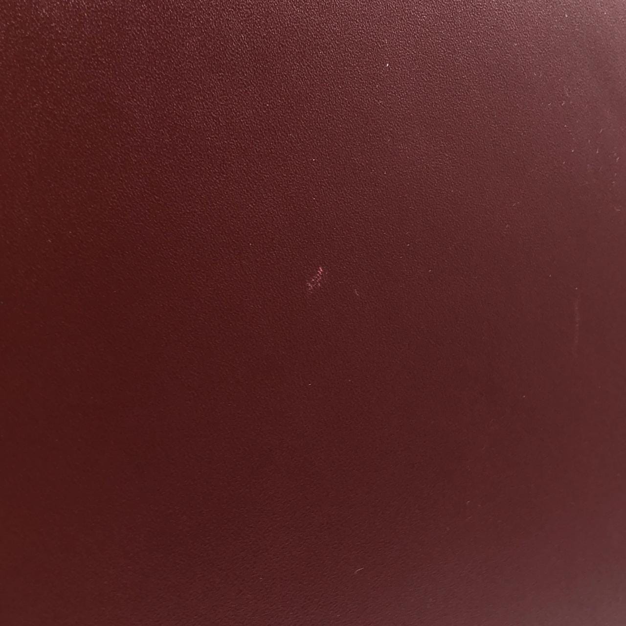 【ヴィンテージ】カルティエ バッグ